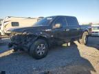 2018 FORD F150 SUPER - 1FTEW1EB4JFC55558