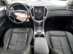 Lot #3023743898 2015 CADILLAC SRX