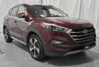 HYUNDAI TUCSON VAL photo