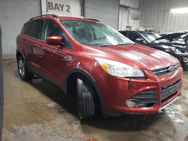 Vin: 1fmcu0gx5gub20590, lot: 80529144, ford escape se 20164