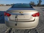 Lot #3051518096 2014 CHEVROLET IMPALA LS