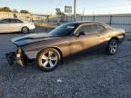 2015 DODGE CHALLENGER - 2C3CDZAG7FH730871