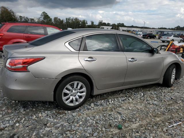 Vin: 1n4al3ap4fc587793, lot: 80141444, nissan altima 2.5 20153