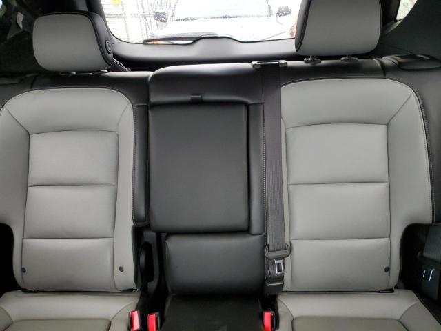 2018 CHEVROLET EQUINOX PR - 2GNAXNEX8J6301943