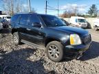 GMC YUKON DENA photo