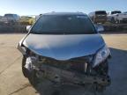 Lot #3024569633 2019 TOYOTA SIENNA XLE