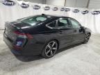 HONDA ACCORD HYB photo