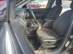 Lot #3024851414 2020 CHEVROLET EQUINOX LT