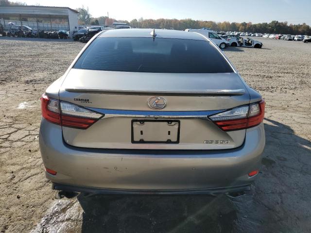 VIN 58ABK1GG9HU059570 2017 LEXUS ES350 no.6