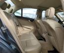 MERCEDES-BENZ C 300 4MAT photo