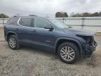 Lot #3024294857 2018 GMC ACADIA SLE