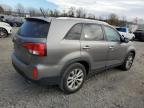 KIA SORENTO EX photo