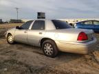 Lot #3025108188 2004 MERCURY GRAND MARQ