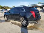 CADILLAC SRX LUXURY снимка