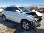 Lot #3006955733 2014 LEXUS RX 350 BAS