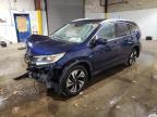 2015 HONDA CR-V TOURI - 5J6RM4H98FL094703