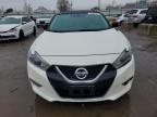 Lot #3024645591 2018 NISSAN MAXIMA 3.5