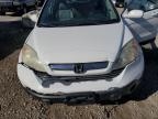 Lot #3024990161 2007 HONDA CR-V EXL