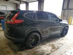 HONDA CR-V EX photo