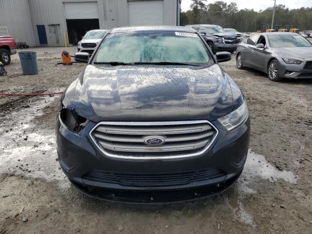 VIN 1FAHP2D83FG192515 2015 FORD TAURUS no.5