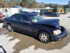 Lot #3024891384 2000 ACURA 3.5RL