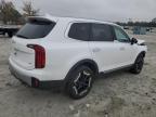 KIA TELLURIDE photo