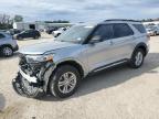 2020 FORD EXPLORER X - 1FMSK8DH8LGA99742
