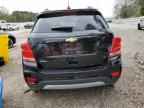 Lot #3030432482 2020 CHEVROLET TRAX 1LT