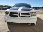 Lot #3023411280 2014 DODGE DURANGO R/