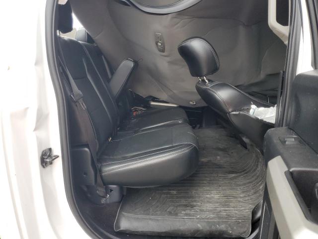 2017 FORD F150 SUPER - 1FTEW1EF6HKD08328