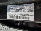 Lot #3025165179 2024 MAZDA CX-30 SELE