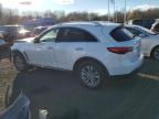 INFINITI FX35 photo