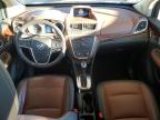 BUICK ENCORE PRE photo