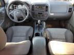 Lot #3022976092 2005 FORD ESCAPE XLS