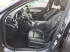 MERCEDES-BENZ C 300 4MAT photo