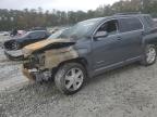 GMC TERRAIN SL photo