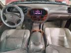 Lot #3009578259 2003 TOYOTA TUNDRA ACC