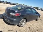 MAZDA 3 I photo