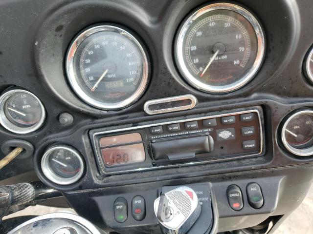 2002 HARLEY-DAVIDSON FLHTCUI 1HD1FCW182Y656051