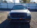 Lot #3024498553 2006 HONDA PILOT EX