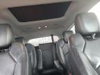 BUICK ENCLAVE CX photo