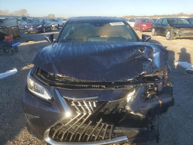 VIN 58ADZ1B14PU140174 2023 LEXUS ES350 no.5