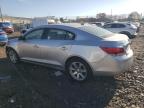 BUICK LACROSSE C photo