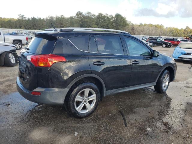 VIN 2T3WFREV9FW212028 2015 TOYOTA RAV4 no.3