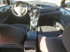 NISSAN SENTRA S photo