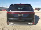 Lot #3040839765 2022 KIA CARNIVAL L