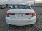 HONDA ACCORD EXL photo