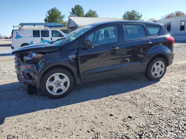 FORD ESCAPE S