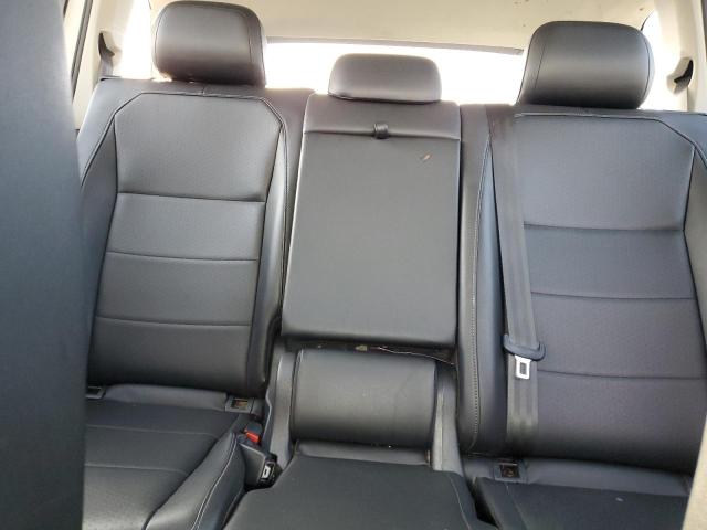 2019 VOLKSWAGEN TIGUAN SE - 3VV3B7AX7KM064260