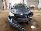 Lot #2997043064 2015 SUBARU FORESTER 2